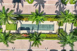 18504 Miromar Lks Blvd W, Miromar Lakes, FL 33913 - Photo 46