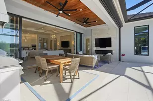 18504 Miromar Lks Blvd W, Miromar Lakes, FL 33913 - Photo 40