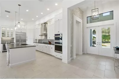 18504 Miromar Lakes Blvd W, Miromar Lakes, FL 33913 - Photo 16