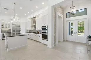 18504 Miromar Lks Blvd W, Miromar Lakes, FL 33913 - Photo 16