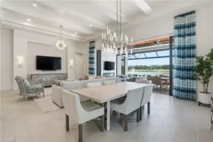 18504 Miromar Lks Blvd W, Miromar Lakes, FL 33913 - Photo 10