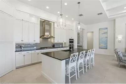 18504 Miromar Lakes Blvd W, Miromar Lakes, FL 33913 - Photo 12