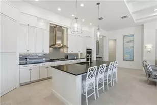 18504 Miromar Lks Blvd W, Miromar Lakes, FL 33913 - Photo 12