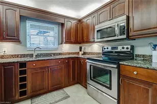 1351 Curlew Ave, Naples, FL 34102 - Photo 12