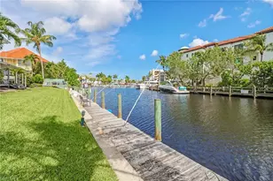 1351 Curlew Ave, Naples, FL 34102 - Photo 30