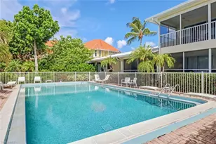 1351 Curlew Ave, Naples, FL 34102 - Photo 24