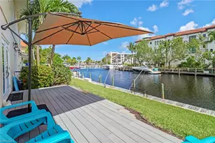 1351 Curlew Ave, Naples, FL 34102 - Photo 28