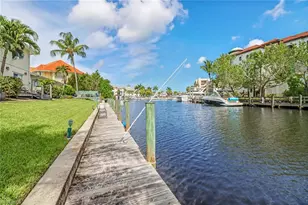 1351 Curlew Ave, Naples, FL 34102 - Photo 32