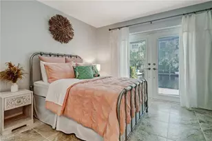 1351 Curlew Ave, Naples, FL 34102 - Photo 18