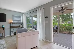 1351 Curlew Ave, Naples, FL 34102 - Photo 6