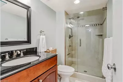 1351 Curlew Ave #104, Naples, FL 34102 - Photo 20