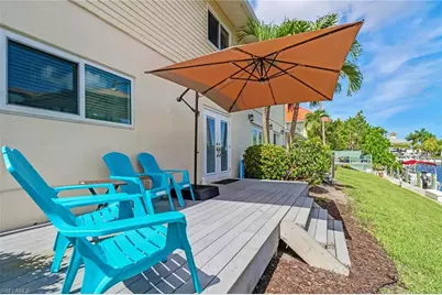 1351 Curlew Ave #104, Naples, FL 34102 - Photo 26