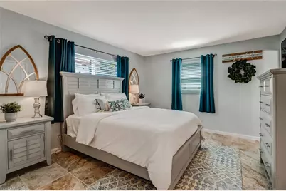 1351 Curlew Ave #104, Naples, FL 34102 - Photo 14