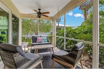 1351 Curlew Ave #104, Naples, FL 34102 - Photo 22