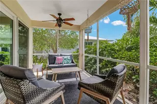 1351 Curlew Ave, Naples, FL 34102 - Photo 22