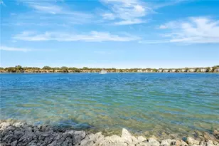 2731 Citrus Lake Dr, Naples, FL 34109 - Photo 10