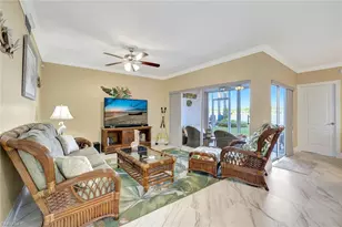 2731 Citrus Lake Dr, Naples, FL 34109 - Photo 4