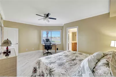 2731 Citrus Lake Dr #G102, Naples, FL 34109 - Photo 12