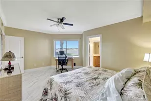 2731 Citrus Lake Dr, Naples, FL 34109 - Photo 12