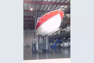 891 10th St S, Naples, FL 34102 - Photo 2