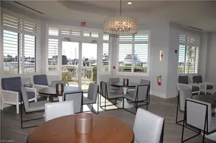 891 10th St S, Naples, FL 34102 - Photo 10