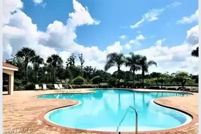 19575 Galleon Point Dr, Lehigh Acres, FL 33936 - Photo 20