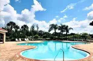 19575 Galleon Point Dr, Lehigh Acres, FL 33936 - Photo 20