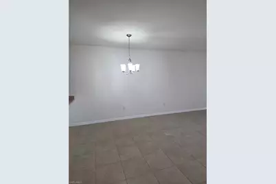 19575 Galleon Point Dr, Lehigh Acres, FL 33936 - Photo 18