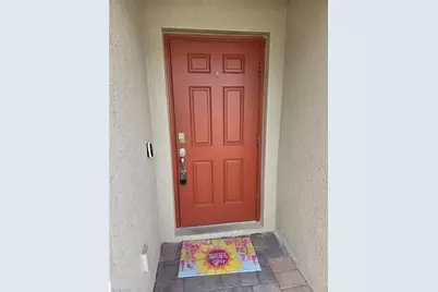 19575 Galleon Point Dr, Lehigh Acres, FL 33936 - Photo 4