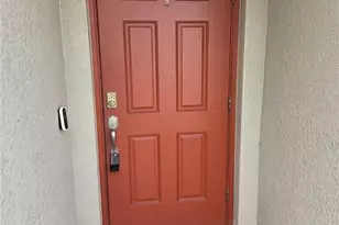 19575 Galleon Point Dr, Lehigh Acres, FL 33936 - Photo 4