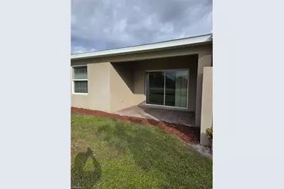 19575 Galleon Point Dr, Lehigh Acres, FL 33936 - Photo 2