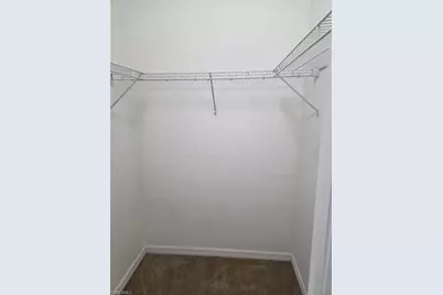 19575 Galleon Point Dr, Lehigh Acres, FL 33936 - Photo 12