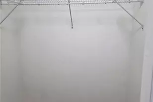 19575 Galleon Point Dr, Lehigh Acres, FL 33936 - Photo 12