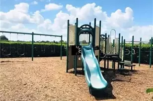 19575 Galleon Point Dr, Lehigh Acres, FL 33936 - Photo 22