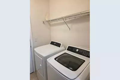 19575 Galleon Point Dr, Lehigh Acres, FL 33936 - Photo 14