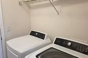 19575 Galleon Point Dr, Lehigh Acres, FL 33936 - Photo 14