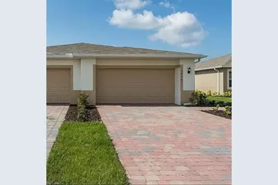 19575 Galleon Point Dr, Lehigh Acres, FL 33936 - Photo 1