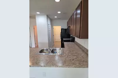 19575 Galleon Point Dr, Lehigh Acres, FL 33936 - Photo 16