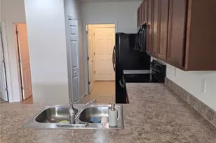 19575 Galleon Point Dr, Lehigh Acres, FL 33936 - Photo 16