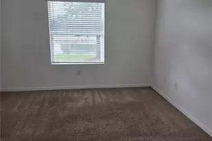 19575 Galleon Point Dr, Lehigh Acres, FL 33936 - Photo 10