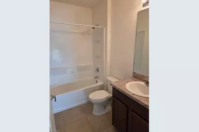 19575 Galleon Point Dr, Lehigh Acres, FL 33936 - Photo 6