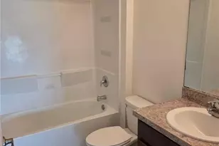 19575 Galleon Point Dr, Lehigh Acres, FL 33936 - Photo 6