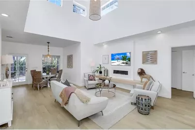 24099 Rodas Dr, Bonita Springs, FL 34135 - Photo 4