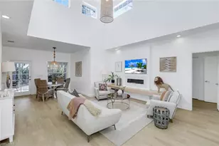 24099 Rodas Dr, Bonita Springs, FL 34135 - Photo 4