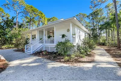 24099 Rodas Dr, Bonita Springs, FL 34135 - Photo 28