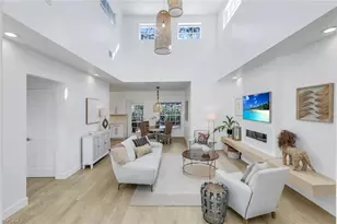 24099 Rodas Dr, Bonita Springs, FL 34135 - Photo 6