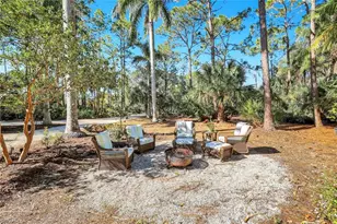 24099 Rodas Dr, Bonita Springs, FL 34135 - Photo 22