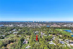 24099 Rodas Dr, Bonita Springs, FL 34135 - Photo 34