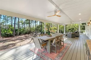 24099 Rodas Dr, Bonita Springs, FL 34135 - Photo 2