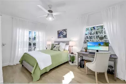 24099 Rodas Dr, Bonita Springs, FL 34135 - Photo 18